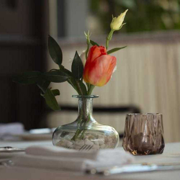 Image for 25% off the price of promotional voucher purchases. 
